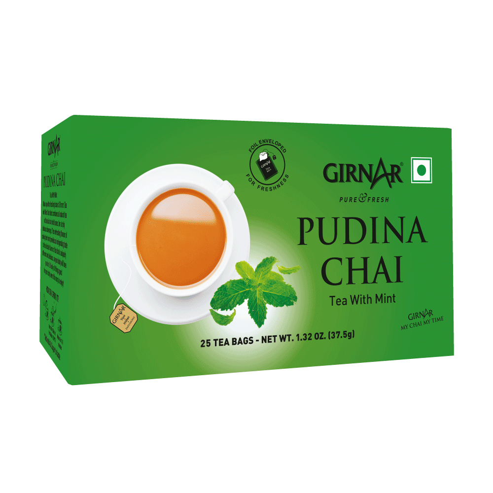 https://cdn.shopify.com/s/files/1/1857/6931/files/Pudina-Chai-3d.png?v=1763460685