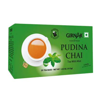 https://cdn.shopify.com/s/files/1/1857/6931/files/Pudina-Chai-3d.png?v=1763460685