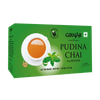 https://cdn.shopify.com/s/files/1/1857/6931/files/Pudina-Chai-3d.png?v=1763460685