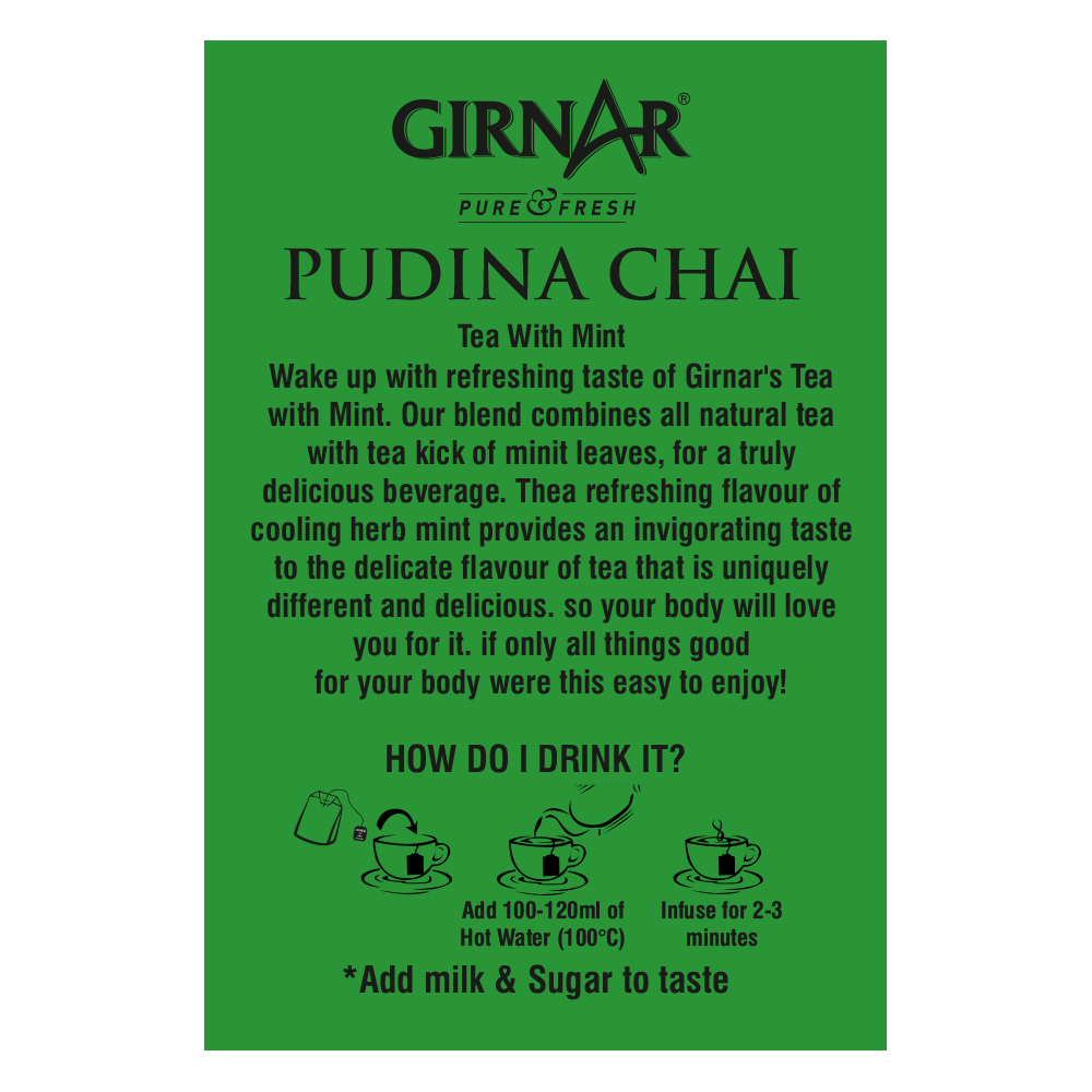 https://cdn.shopify.com/s/files/1/1857/6931/files/Pudina-Chai-L.png?v=1763460685