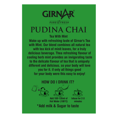 https://cdn.shopify.com/s/files/1/1857/6931/files/Pudina-Chai-L.png?v=1763460685