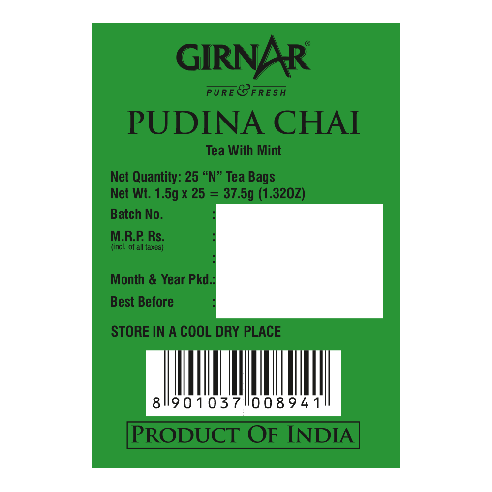 https://cdn.shopify.com/s/files/1/1857/6931/files/Pudina-Chai-R.png?v=1763460685