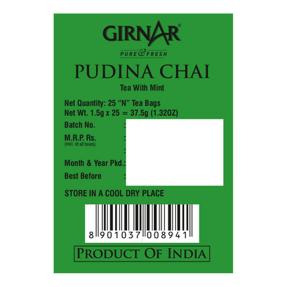 https://cdn.shopify.com/s/files/1/1857/6931/files/Pudina-Chai-R.png?v=1763460685