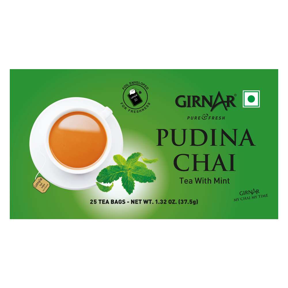 https://cdn.shopify.com/s/files/1/1857/6931/files/Pudina-Chai-t.png?v=1763460685