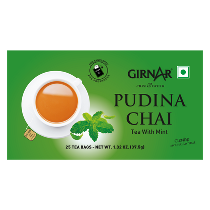 https://cdn.shopify.com/s/files/1/1857/6931/files/Pudina-Chai-t.png?v=1763460685