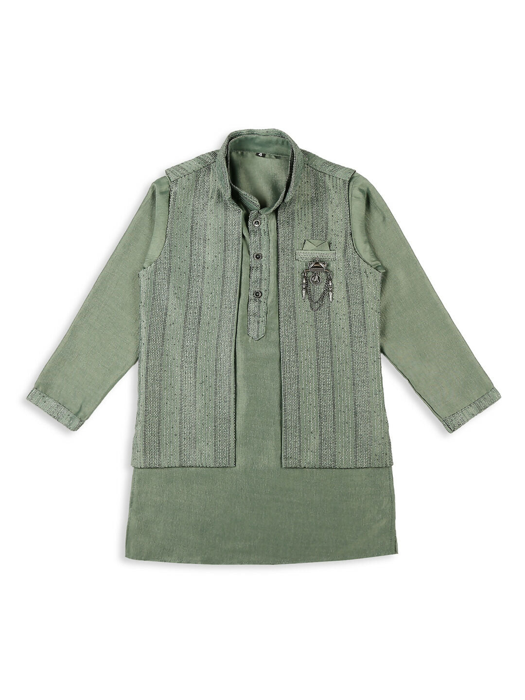 https://cdn.shopify.com/s/files/1/1857/6931/files/Pug75AKeZ3.jpg?v=1769253378