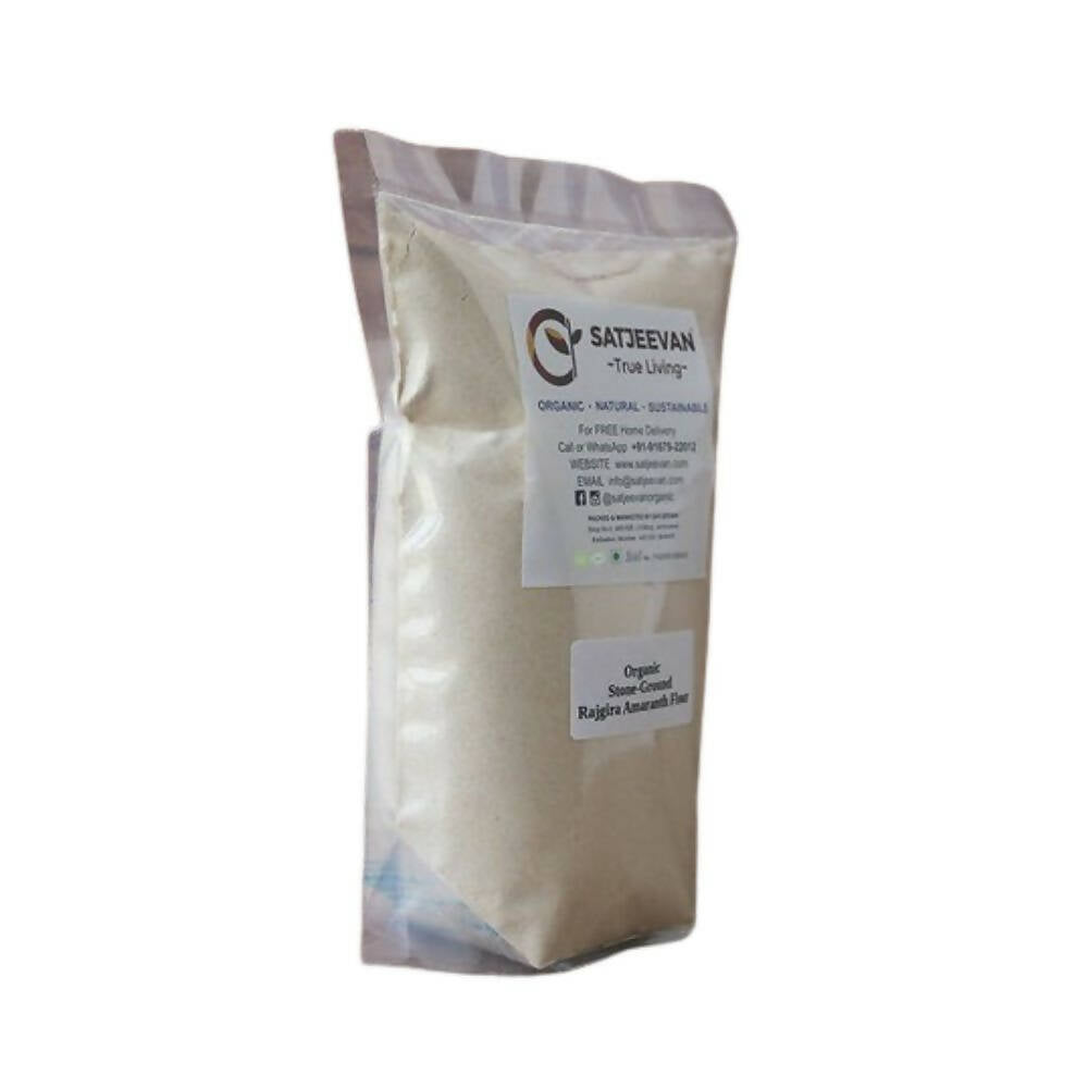 https://cdn.shopify.com/s/files/1/1857/6931/products/PugDK53XQm.jpg?v=1709269766