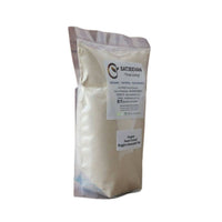 https://cdn.shopify.com/s/files/1/1857/6931/products/PugDK53XQm.jpg?v=1709269766