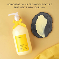 https://cdn.shopify.com/s/files/1/1857/6931/files/PugDq0igKZ.png?v=1741762760