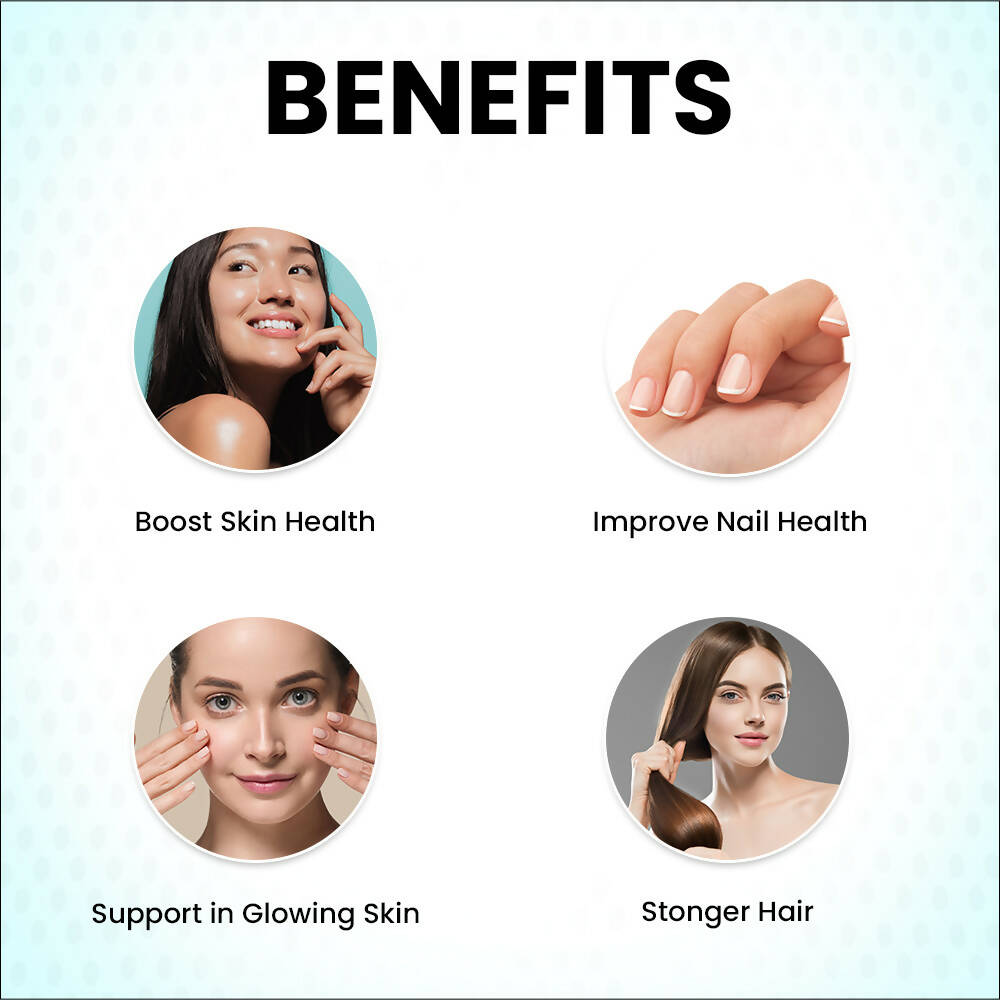 https://cdn.shopify.com/s/files/1/1857/6931/products/PuhJmO3XHe.jpg?v=1700719198