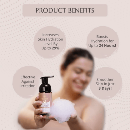 https://cdn.shopify.com/s/files/1/1857/6931/files/PuhrnuV79T-635226.png?v=1765284331