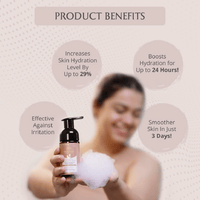 https://cdn.shopify.com/s/files/1/1857/6931/files/PuhrnuV79T-635226.png?v=1736149216