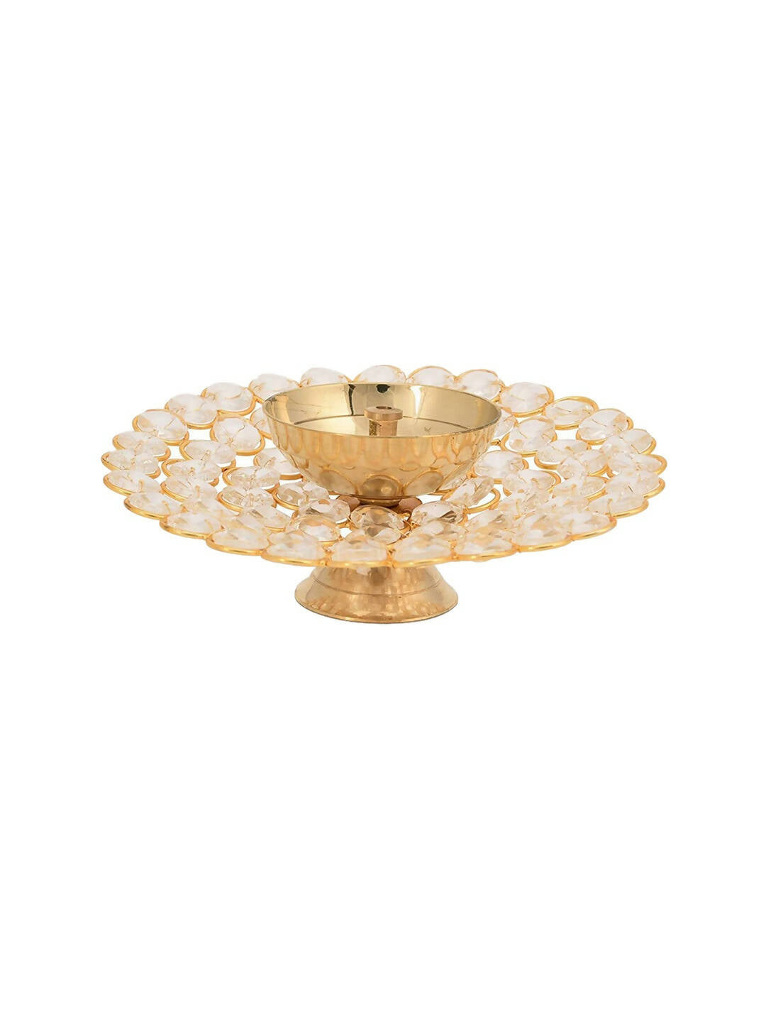 https://cdn.shopify.com/s/files/1/1857/6931/products/Puj4tp6r4H.jpg?v=1706533631