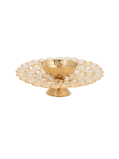 https://cdn.shopify.com/s/files/1/1857/6931/products/Puj4tp6r4H.jpg?v=1706533631
