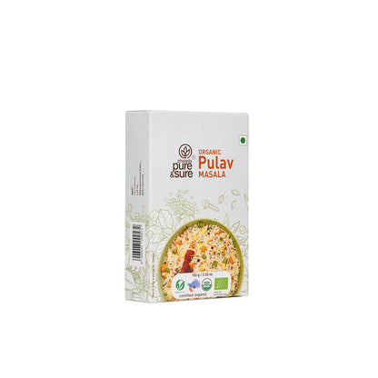 https://cdn.shopify.com/s/files/1/1857/6931/files/Pulav-Masala_100g_A_1ddb7160-e2ad-4125-9238-6319d85fa6af.jpg?v=1769165062