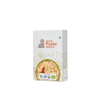 https://cdn.shopify.com/s/files/1/1857/6931/files/Pulav-Masala_100g_C_09a3b08a-e2fe-4c95-932f-a107448da4f8.jpg?v=1769165062