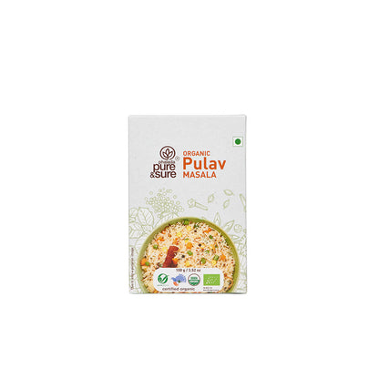 https://cdn.shopify.com/s/files/1/1857/6931/files/Pulav-Masala_100g_F-_1_6a39a0e2-8bb4-4729-8f07-9f41d01f16c8.jpg?v=1769165062