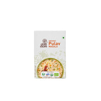https://cdn.shopify.com/s/files/1/1857/6931/files/Pulav-Masala_100g_F-_1_6a39a0e2-8bb4-4729-8f07-9f41d01f16c8.jpg?v=1769165062