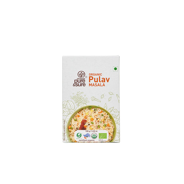 https://cdn.shopify.com/s/files/1/1857/6931/files/Pulav-Masala_100g_F-_1_6a39a0e2-8bb4-4729-8f07-9f41d01f16c8.jpg?v=1769165062