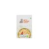 https://cdn.shopify.com/s/files/1/1857/6931/files/Pulav-Masala_100g_F-_1_6a39a0e2-8bb4-4729-8f07-9f41d01f16c8.jpg?v=1769165062