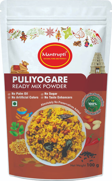https://cdn.shopify.com/s/files/1/1857/6931/files/Puliogare_front.jpg?v=1786971769
