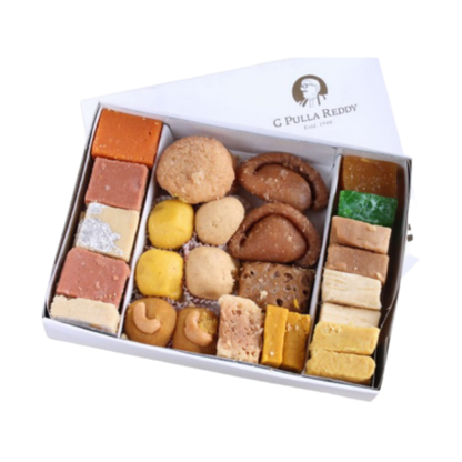 https://cdn.shopify.com/s/files/1/1857/6931/products/PullaReddyAssortedSweets-Distacart.png?v=1737561193