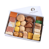https://cdn.shopify.com/s/files/1/1857/6931/products/PullaReddyAssortedSweets-Distacart.png?v=1737561193