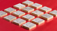 https://cdn.shopify.com/s/files/1/1857/6931/files/PullaReddyKajuKathiliKajuBarfiCashewKathiliIndianSweetsbyGPullaReddySweets2.jpg?v=1737561209