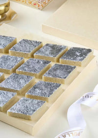 https://cdn.shopify.com/s/files/1/1857/6931/files/PullaReddyKajuKathiliKajuBarfiCashewKathiliIndianSweetsbyGPullaReddySweets.jpg?v=1737561209
