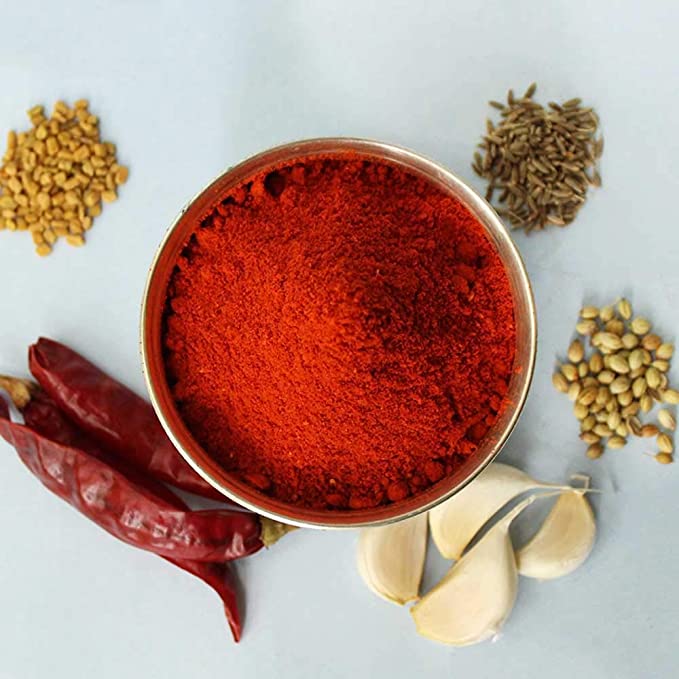 https://cdn.shopify.com/s/files/1/1857/6931/products/PullaReddyKuraKaram.jpg?v=1710415504