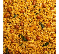 https://cdn.shopify.com/s/files/1/1857/6931/files/PullareddyKaraMixture.png?v=1737561181