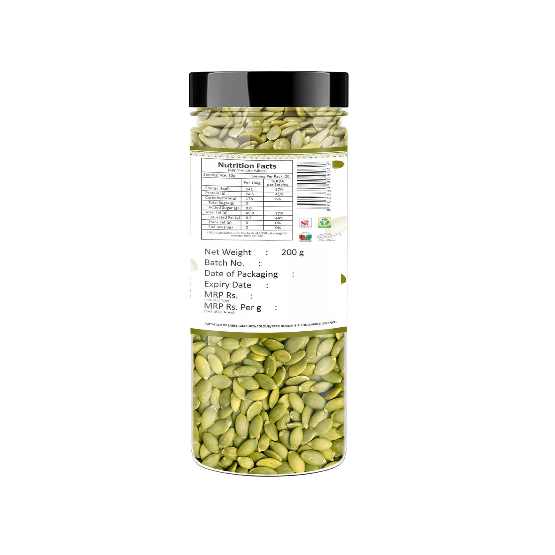https://cdn.shopify.com/s/files/1/1857/6931/files/PumpkinSeeds-B1_db6d24e4-6331-428f-a270-79b31a38164d.jpg?v=1777633650