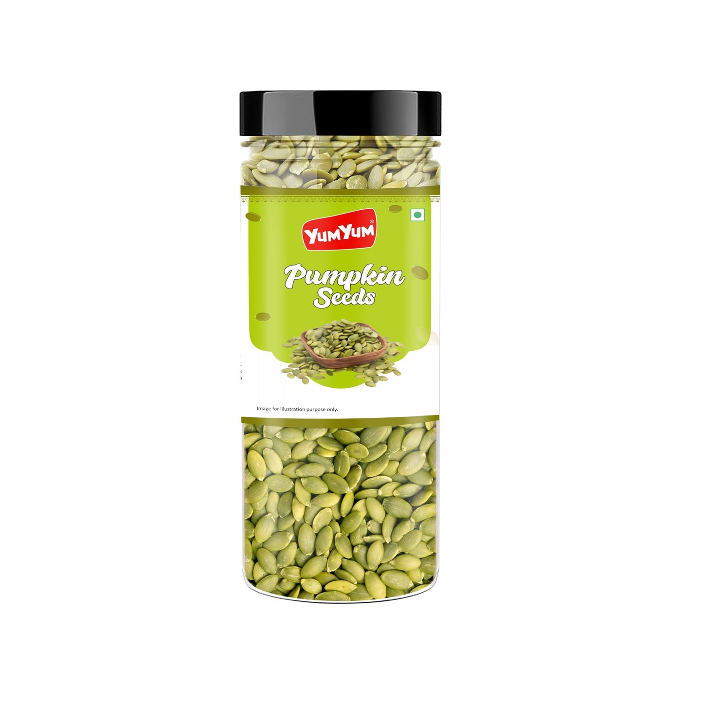 https://cdn.shopify.com/s/files/1/1857/6931/files/PumpkinSeeds-F1_e4aa7795-8b81-4d86-9199-bf7859eec34c.jpg?v=1777633651