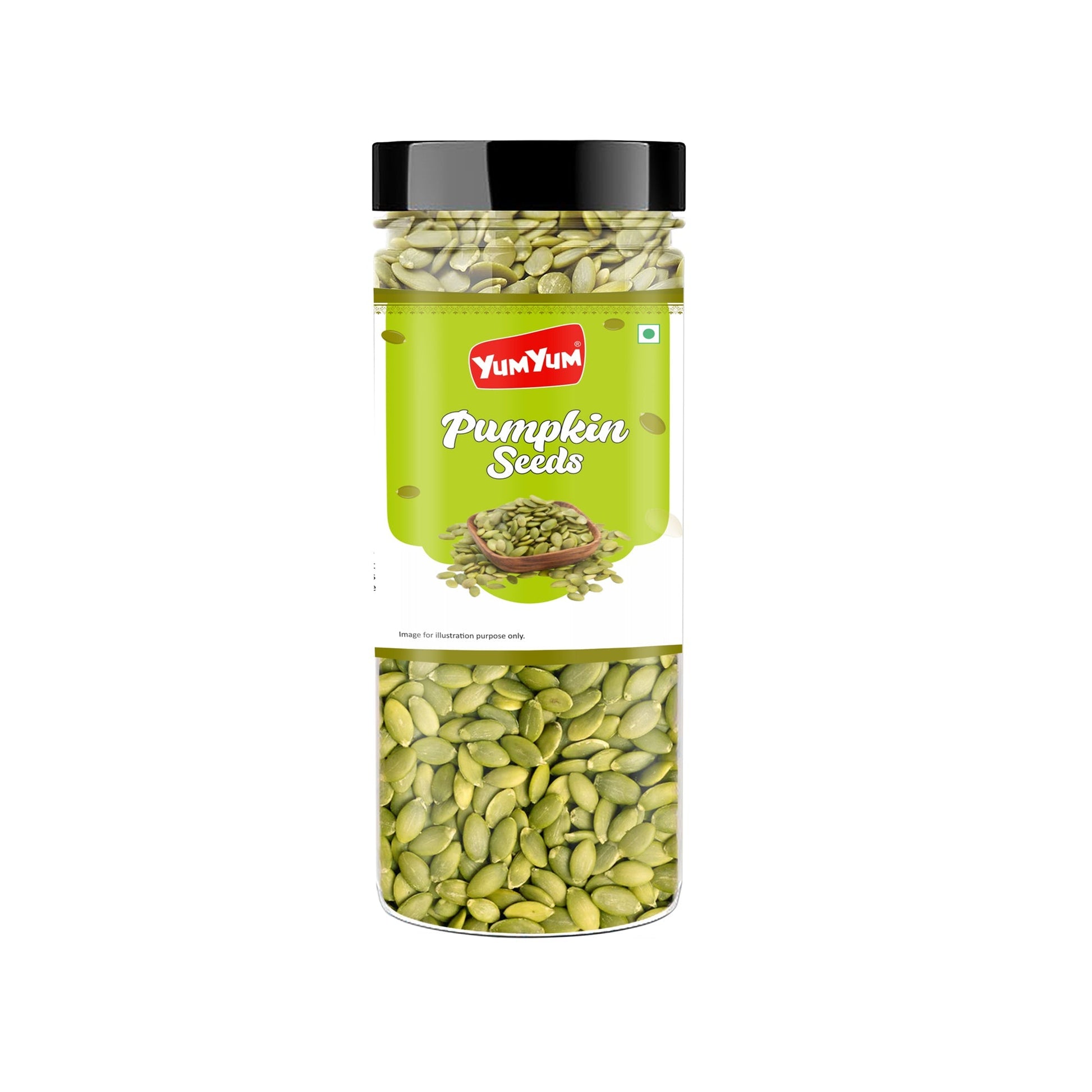 https://cdn.shopify.com/s/files/1/1857/6931/files/PumpkinSeeds-F1_e4aa7795-8b81-4d86-9199-bf7859eec34c.jpg?v=1777633651