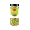 https://cdn.shopify.com/s/files/1/1857/6931/files/PumpkinSeeds-F1_e4aa7795-8b81-4d86-9199-bf7859eec34c.jpg?v=1777633651