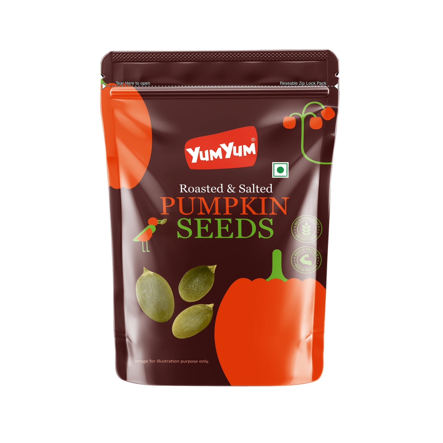 https://cdn.shopify.com/s/files/1/1857/6931/files/PumpkinSeedsPouch250g-F_1.jpg?v=1777633630