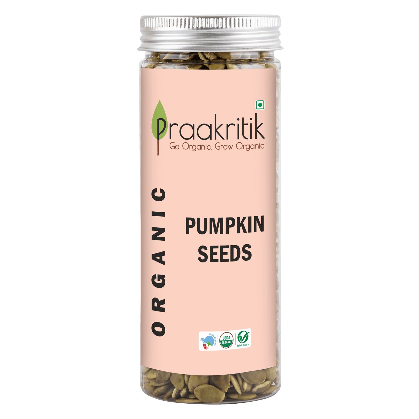https://cdn.shopify.com/s/files/1/1857/6931/files/Pumpkin_Seeds_1.png?v=1754628275