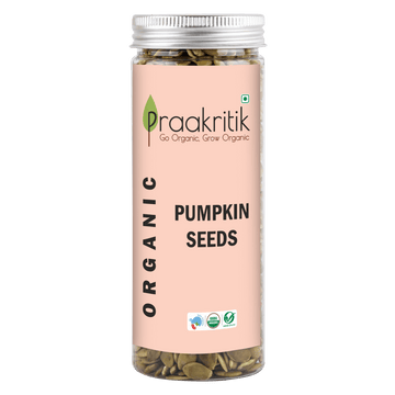 https://cdn.shopify.com/s/files/1/1857/6931/files/Pumpkin_Seeds_1.png?v=1754628275