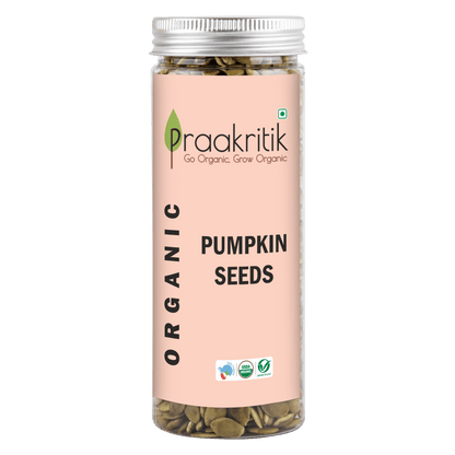 https://cdn.shopify.com/s/files/1/1857/6931/files/Pumpkin_Seeds_1.png?v=1754628275