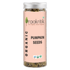 https://cdn.shopify.com/s/files/1/1857/6931/files/Pumpkin_Seeds_1.png?v=1754628275