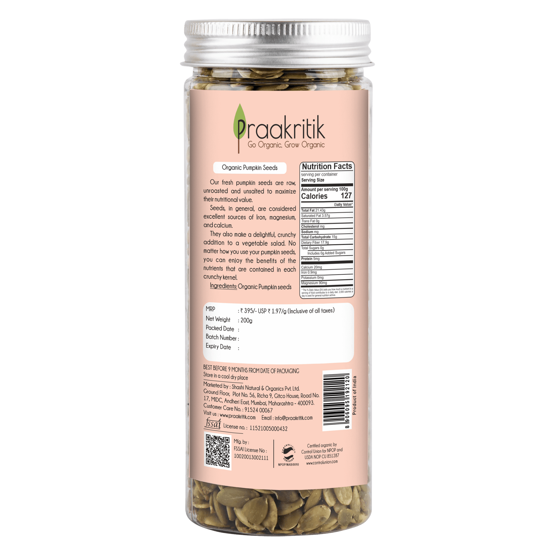 https://cdn.shopify.com/s/files/1/1857/6931/files/Pumpkin_Seeds_2.png?v=1754628296