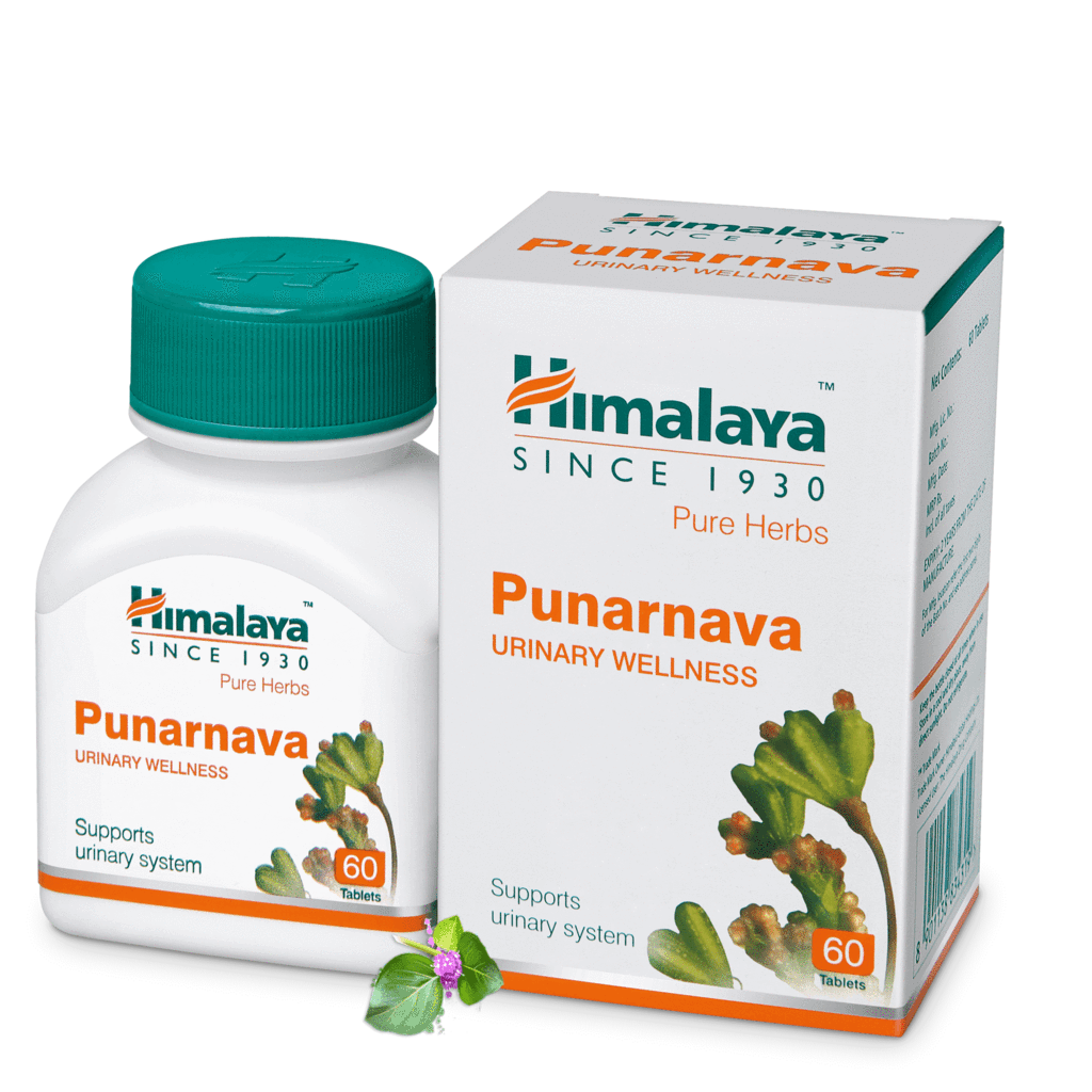 https://cdn.shopify.com/s/files/1/1857/6931/products/Punarnava_1024x1024_e70110ed-0b0d-4f4f-b42e-ea61b7380b40.png?v=1737560730