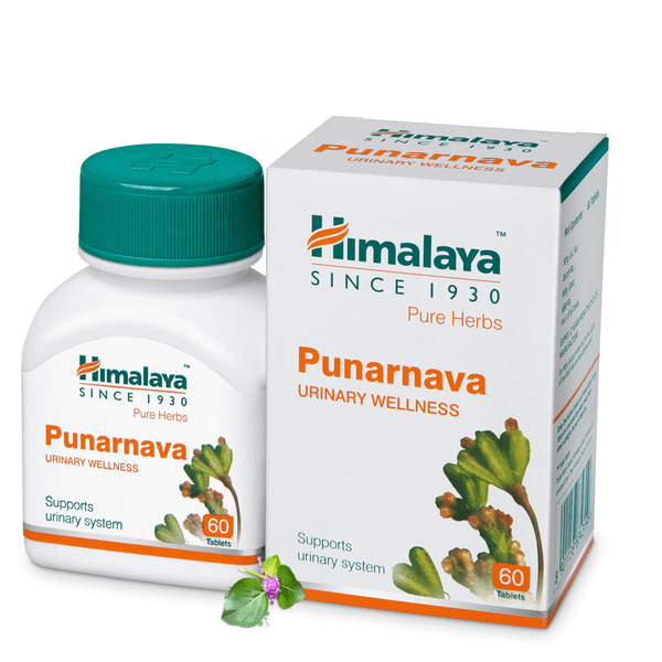 https://cdn.shopify.com/s/files/1/1857/6931/products/Punarnava_1024x1024_e70110ed-0b0d-4f4f-b42e-ea61b7380b40.png?v=1737560730