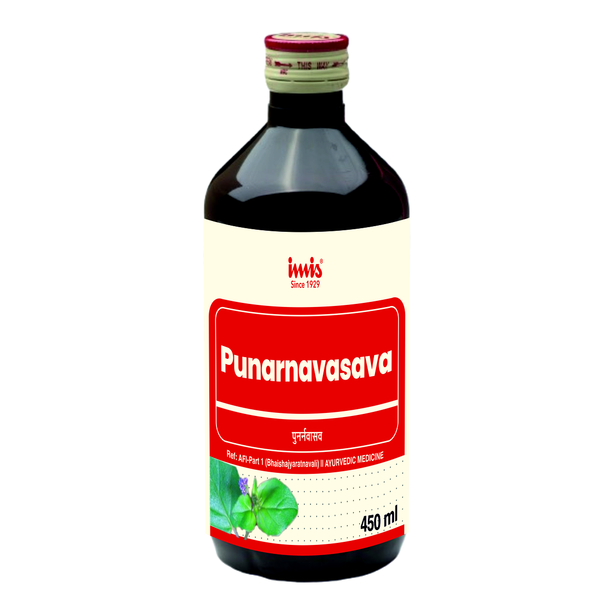 https://cdn.shopify.com/s/files/1/1857/6931/files/Punarnavasava_450_ml_b60f3c7b-9786-4b58-8799-5ac90ea94394.png?v=1762178071