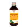 https://cdn.shopify.com/s/files/1/1857/6931/files/Punarnavashtaka_kwatha_200_ml_65c31e1b-20e7-44d7-a8b7-a8b160a0c175.png?v=1762178576