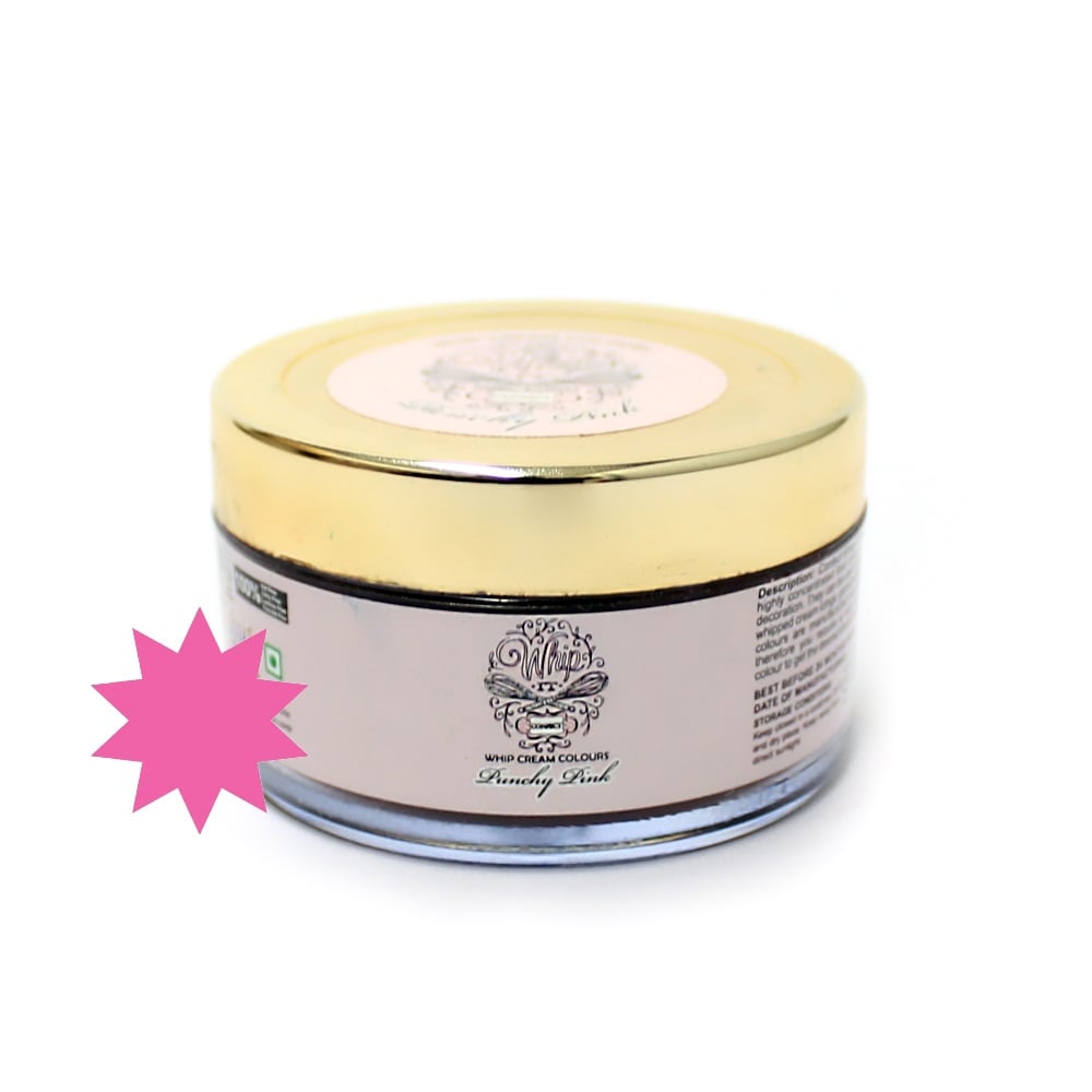 https://cdn.shopify.com/s/files/1/1857/6931/files/Punchy-Pink-1_3a8bc60c-0166-4efc-99f9-a51cb07cfcc1.jpg?v=1769694939