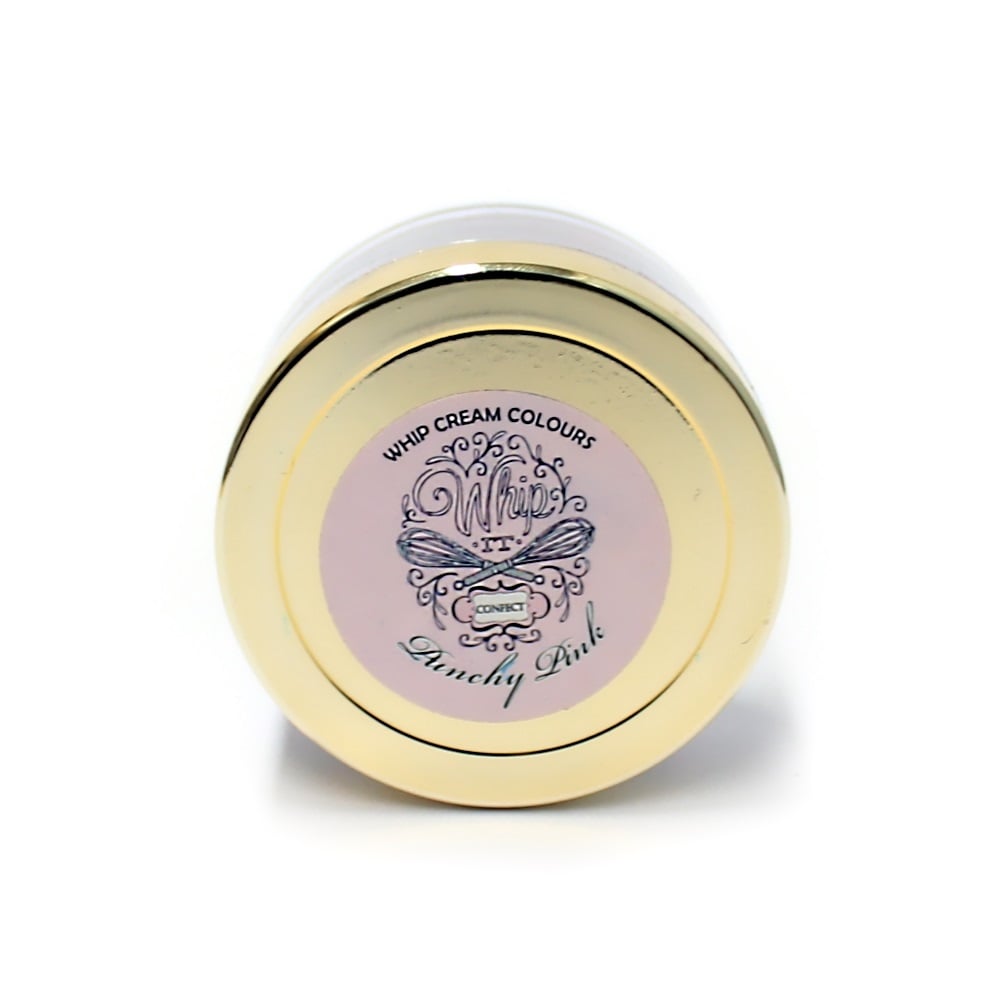 https://cdn.shopify.com/s/files/1/1857/6931/files/Punchy-Pink-2_c2dfc876-133c-4deb-9734-f4e84124045d.jpg?v=1769694939