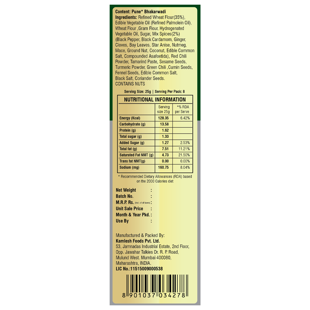 https://cdn.shopify.com/s/files/1/1857/6931/files/Pune-Bhakarwad-R-1000-x-1000.png?v=1763460950