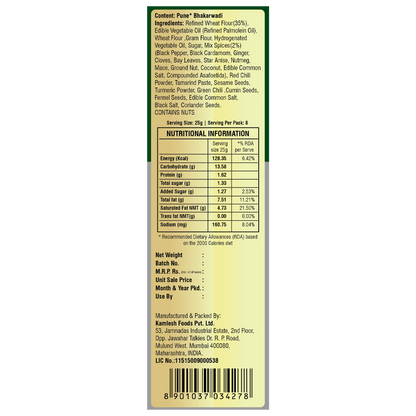 https://cdn.shopify.com/s/files/1/1857/6931/files/Pune-Bhakarwad-R-1000-x-1000.png?v=1763460950