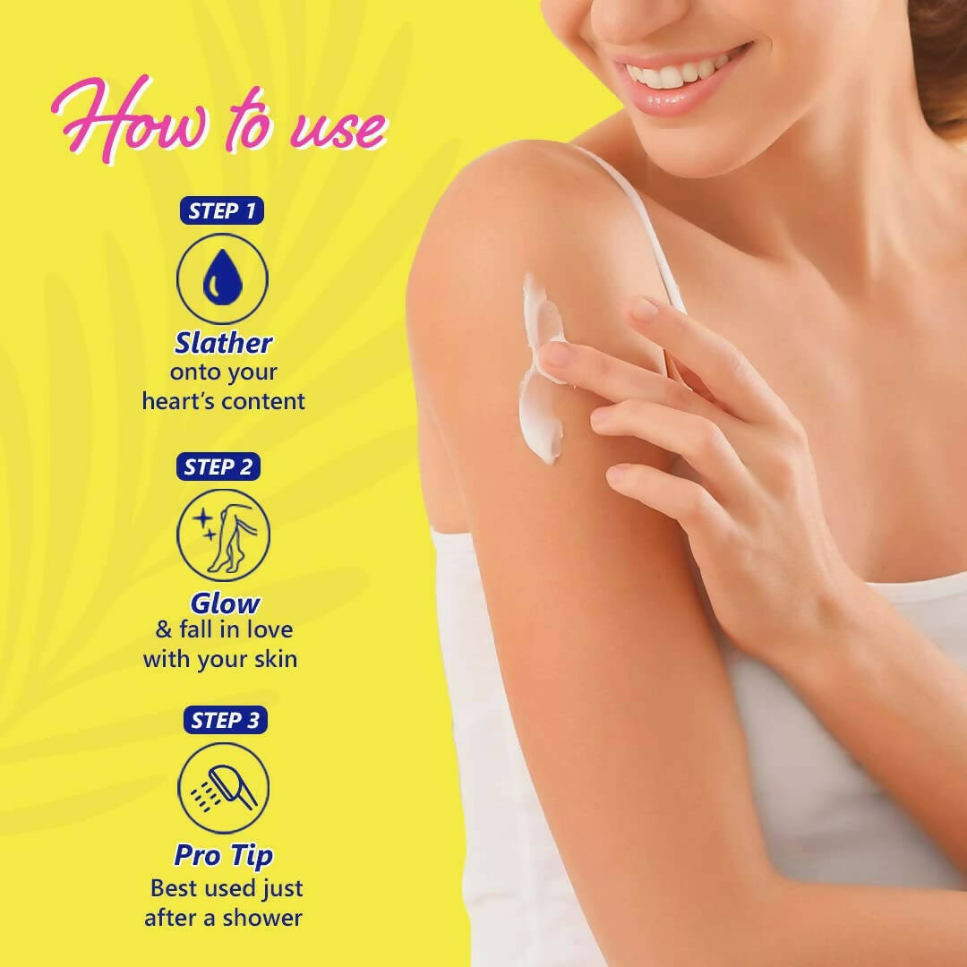 https://cdn.shopify.com/s/files/1/1857/6931/products/Puoi8Ng5Qg.jpg?v=1693378653
